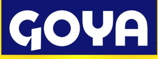 GOYA