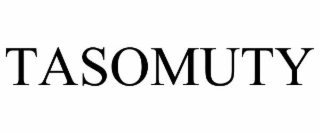 TASOMUTY