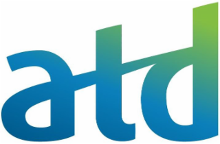 ATD