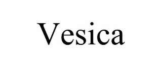 VESICA