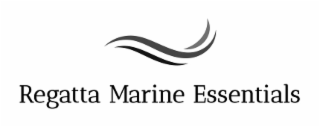 REGATTA MARINE ESSENTIALS