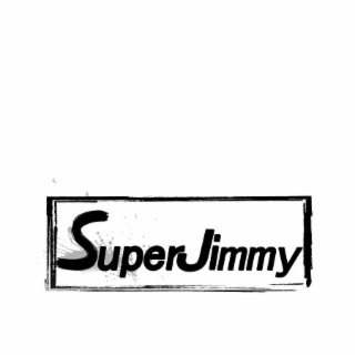 SUPERJIMMY
