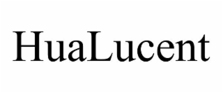 HUALUCENT