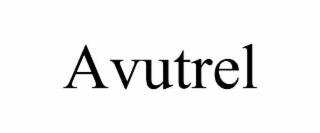 A VUTREL