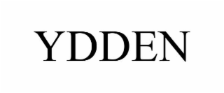 YDDEN