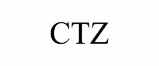 CTZ