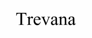 TREVANA
