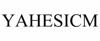 YAHESICM