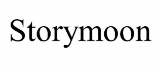 STORYMOON