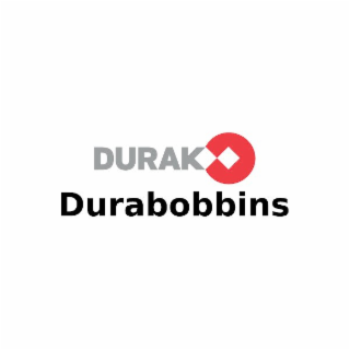 DURAK DURABOBBINS
