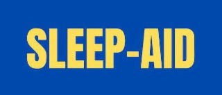SLEEP-AID