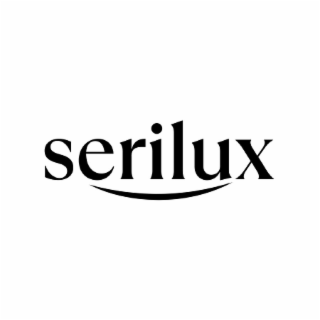 SERILUX