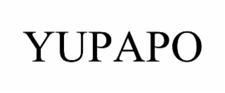 YUPAPO