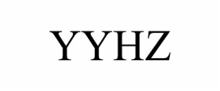 YYHZ