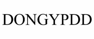 DONGYPDD