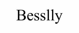 BESSLLY