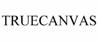 TRUECANVAS