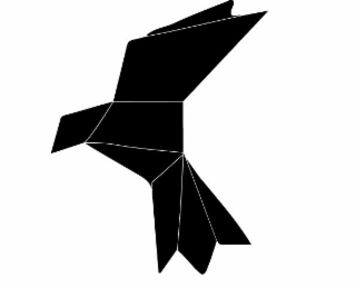 Image Trademark