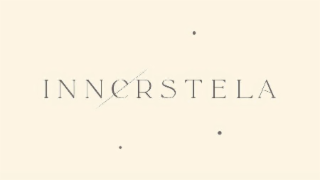 INNERSTELA