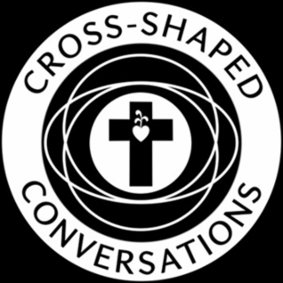 CROSS-SHAPED CONVERSATIONS