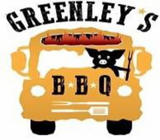 GREENLEY'S BBQ