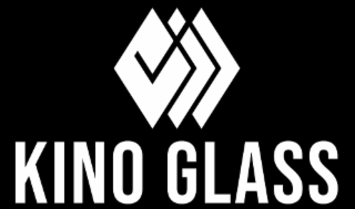 KINO GLASS