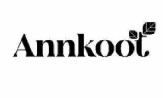 ANNKOOT