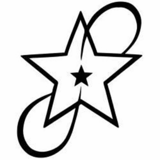 Image Trademark