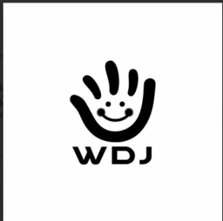 WDJ