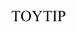 TOYTIP