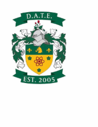 D.A.T.E. EST. 2005