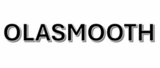 OLASMOOTH