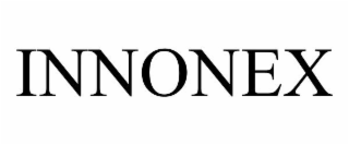 INNONEX
