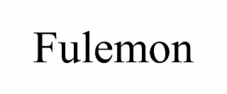FULEMON