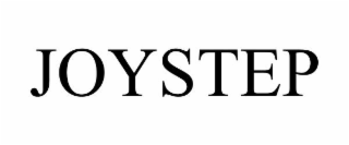 JOYSTEP