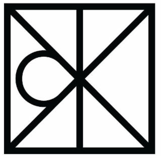 CK