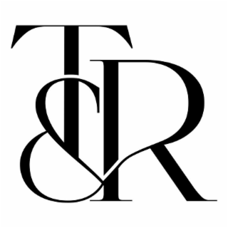 T&R
