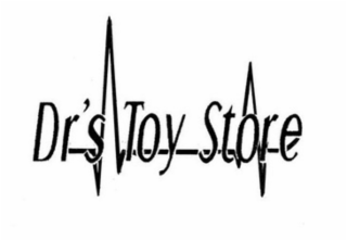 DR'S TOY STORE
