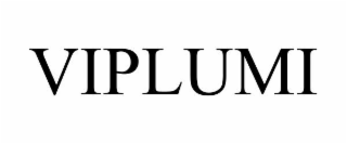 VIPLUMI