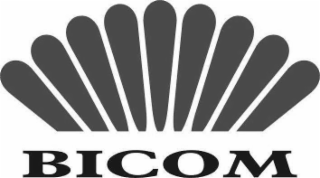 BICOM