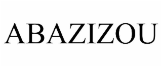 ABAZIZOU
