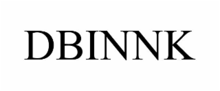 DBINNK