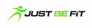 JUST BE FIT