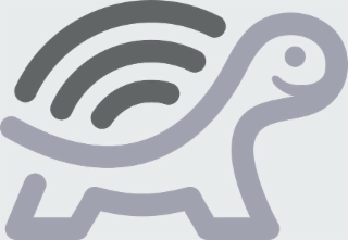 Image Trademark