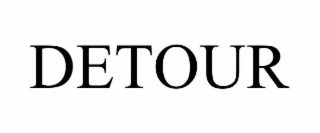 Image for trademark with serial number 99001885