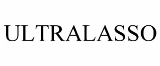 ULTRALASSO
