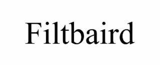 FILTBAIRD