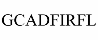 GCADFIRFL