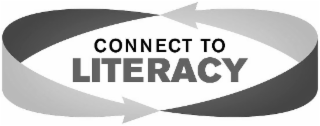 CONNECT TO LITERACY