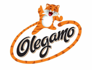 OLEGAMO